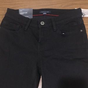 Tommy Hilfiger pants
